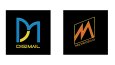 İMZA LOGO
