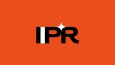 IPR