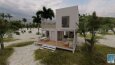 RENDER