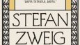 Kitap Seslendirme 
