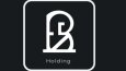 Gayrimenkul logo tasarımı