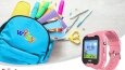 Wiky Watch Instagram Tasarım ve Facebook Ads
