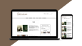 Özel Web Tabanlı Yazılımlar