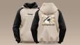 Hoodie Tasarımları
