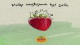 Sosyal Medya Tasarımları