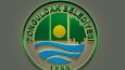 Zonguldak Belediyesi 