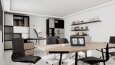 Render