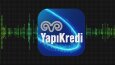 Minimalist Logo Tasarımı.