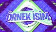 Youtube Paketi 
