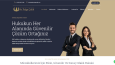 Hızlı ve Modern WordPress Site Tasarımı