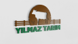 YILMAZ TARIM - Logo Tasarımı