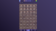 Dictator - Web Tabanlı Mobil Oyun