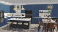 3D MİMARİ TASARIM