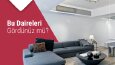 Sosyal Medya ve Diğer Tasarımlar