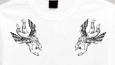 T-Shirt Tasarımı