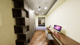 Render Kataloğu