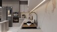 Ben, içmimarım 3d mimari tasarım render vs hazırlayabilirim