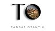 Logo Tasarımlarım