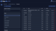 CRM - Inhouse App