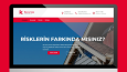 Website Tasarımları