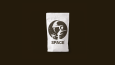 SPACE™ - Logo Tasarımı