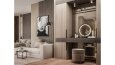 OTEL-İŞ YERİ-DÜKKAN TASARIMLARI