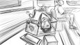 Storyboard
