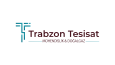 Kurumsal Firma Logo Tasarımları
