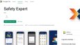 Flutter Tabanlı Android & IOS Mobil Uygulama