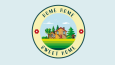 Logo Tasarımı
