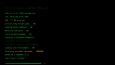 Where Am I - WEB tabanlı CTF oyunu