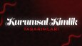 Kurumsal Kimlik Tasarım Çalışmaları