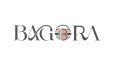 Özgün Logo Tasarımı
