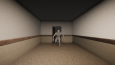 LevelDesign/Model