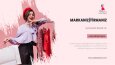 Banner tasarımları