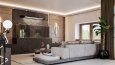 Salon Tasarım