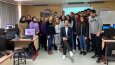 Kurs ve Teknik Gezilerimiz