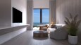 3D MODELLEME-TEKNİK ÇİZİM-RENDER