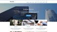 Web Site Tasarımı