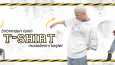 Web Site Banner 
