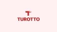 LOGOFOLIO #2