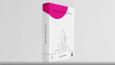 Packaging Designs