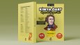 Kitap Kapağı