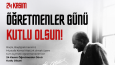 "Sosyal Medyada Fark Yaratın! Özel Gün Tasarımlarınız Hazır"
