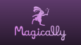 Logo Tasarımlarım