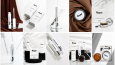 Rayse Cosmetics