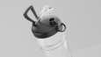 3D Modelleme