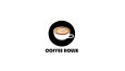 Minimal Logo Tasarımı