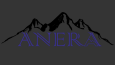 Anera tekstil logo tasarımı