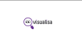 Logo Tasarımları